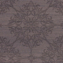 Фуксия натуральные обои для стен Cosca Traditional Prints L5088