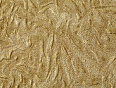 Артикул 7072-73, Палитра, Палитра в текстуре, фото 6