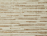 Артикул 7188-17, Палитра, Палитра в текстуре, фото 4