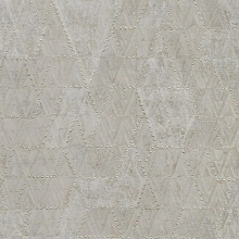 Kerama Marazzi Collage KM7405