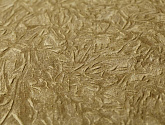 Артикул 7072-73, Палитра, Палитра в текстуре, фото 2