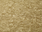 Артикул 7072-73, Палитра, Палитра в текстуре, фото 1