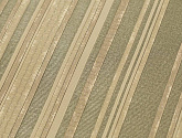 Артикул 7306-77, Палитра, Палитра в текстуре, фото 1
