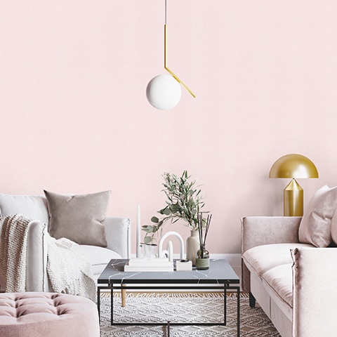 Обои в интерьере артикул 54333-14, Spectrum, Andrea Rossi Обои в интерьере артикул 54333-14, Spectrum, Andrea Rossi