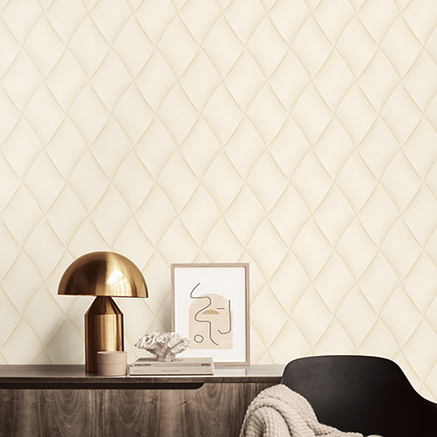 Обои в интерьере артикул 54327-2, Nisida, Andrea Rossi Обои в интерьере артикул 54327-2, Nisida, Andrea Rossi