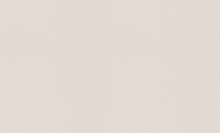 Метровые обои Artsimple Mixture A100204