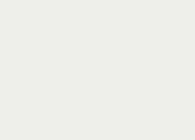 Обои для столовой Grandeco Hype HY 3001