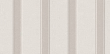 Обои в полоску Andrea Rossi Spectrum Just 54476-10 Обои в полоску Andrea Rossi Spectrum Just 54476-10
