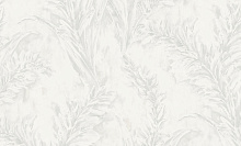 Обои для гостиной Grandeco Anita A79602