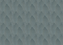 Виниловые обои Marburg Papis Loveday Fashion Icon 35850