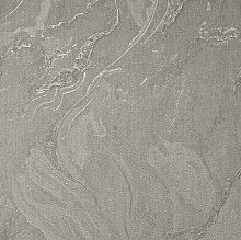 Рулонные обои для стен Bernardo Bartalucci Gaga  84286-1