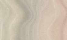 Обои для столовой Grandeco Hype HY 4011