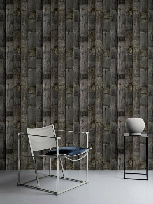 Обои в интерьере артикул WL 1401, Wanderlust, Grandeco Обои в интерьере артикул WL 1401, Wanderlust, Grandeco