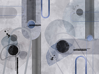 Фотообои Deco 17, DECO, Wall street Фотообои Deco 17, DECO, Wall street