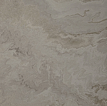 Рулонные обои для стен Bernardo Bartalucci Gaga  84285-6