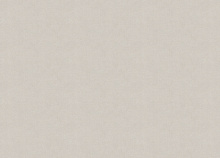 Обои для столовой Grandeco Hype HY 1110