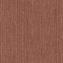 Sirpi JWall Paraiso W04 50323
