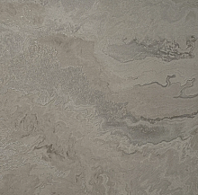 Рулонные обои для стен Bernardo Bartalucci Gaga  84285-5