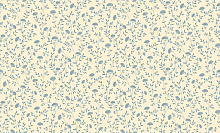 Жёлтые обои в спальню Andrea Rossi Spectrum Box 54456-11