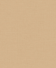Обои с текстурой Grandeco Little Dreamers LD 1021