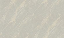 Euro Decor Slab 7291-01