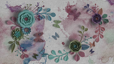 Фотообои Applique 19, APPLIQUE, Wall street Фотообои Applique 19, APPLIQUE, Wall street