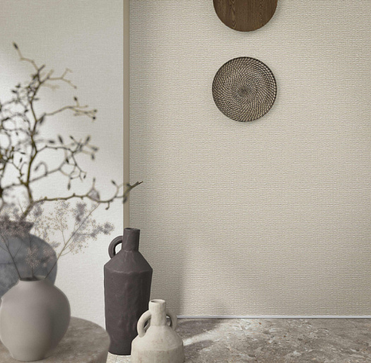 Обои в интерьере артикул 33081, Okan, Marburg Обои в интерьере артикул 33081, Okan, Marburg