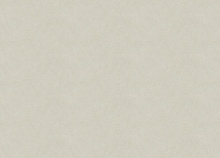 Серые обои для стен Grandeco Hype HY 1012