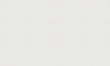 Метровые обои Artsimple Mixture A100112