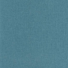 Caselio Linen Edition 103226014