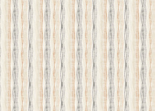 Marburg Fresh Up 88988