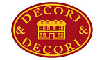 Decori & Decori