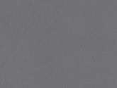 Артикул A100318, Mixture, Artsimple в текстуре, фото 1