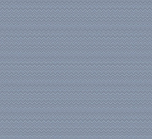 Sirpi Missoni Home 2 M2A 10122