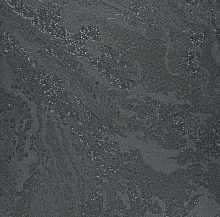 Сине-зелёные обои Bernardo Bartalucci Gaga  84283-22