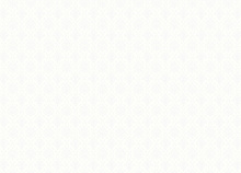 Grandeco WAY R178101