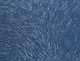Артикул PL71160-66, Палитра, Палитра в текстуре, фото 5