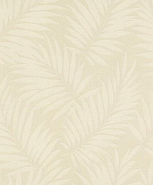Rasch Barbara Home Collection 527544