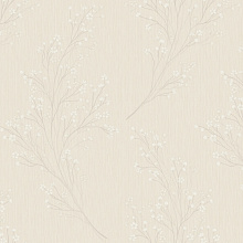 Обои для гостиной Grandeco Anita A81903