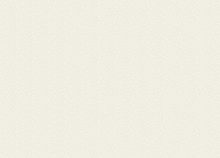 Grandeco WAY R177112