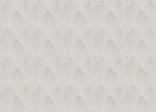 Виниловые обои Marburg Papis Loveday Fashion Icon 35847