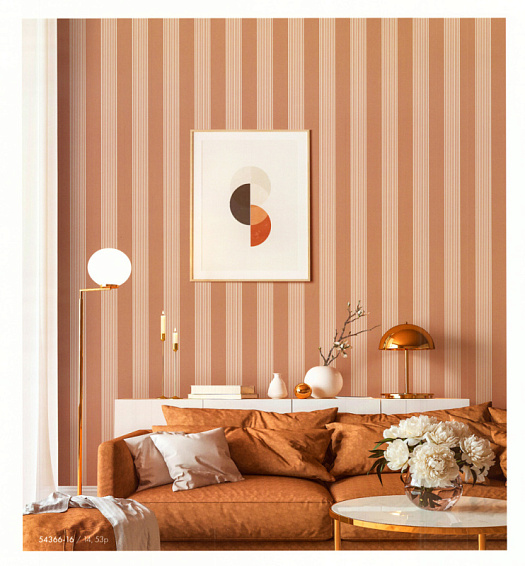 Обои в интерьере артикул 54366-15, Spectrum Max, Andrea Rossi Обои в интерьере артикул 54366-15, Spectrum Max, Andrea Rossi