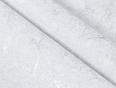Артикул FM31201-46, Family, Палитра в текстуре, фото 2 Артикул FM31201-46, Family, Палитра в текстуре, фото 2
