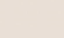 Дорогие обои от 2001 рублей Artsimple Mixture A100103