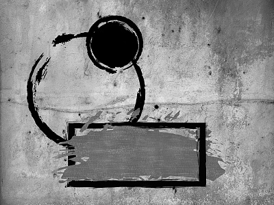 Фотообои Wabi Sabi 21, WABI SABI, Wall street Фотообои Wabi Sabi 21, WABI SABI, Wall street