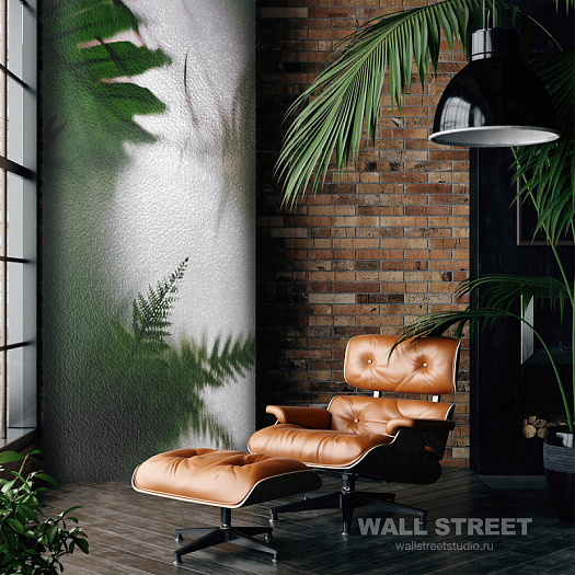 Фотообои в интерьере артикул Frame-2019: 13, FRAME-2019, Wall street