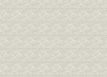 Rasch Allegretto 581416