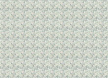 Фотообои ягоды Factura ERBA ORTICA ERBA ORTICA 2