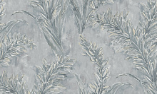 Обои для гостиной Grandeco Anita A79611