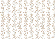 Marburg Fresh Up 88990